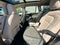 2022 Lincoln Aviator Reserve Premium