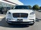 2022 Lincoln Aviator Reserve Premium