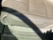 2022 Lincoln Aviator Reserve Premium
