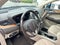 2018 Lincoln MKC Select