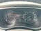 2018 Lincoln MKC Select