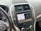 2018 Lincoln MKC Select