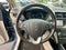 2018 Lincoln MKC Select