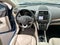 2018 Lincoln MKC Select
