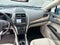 2018 Lincoln MKC Select