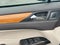2018 Lincoln MKC Select