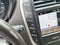 2018 Lincoln MKC Select
