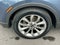 2018 Lincoln MKC Select