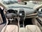 2018 Lincoln MKC Select
