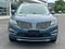 2018 Lincoln MKC Select