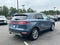 2018 Lincoln MKC Select