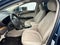 2018 Lincoln MKC Select