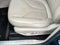 2018 Lincoln MKC Select