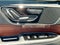 2024 Lincoln Navigator Premiere