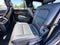 2024 Lincoln Navigator Premiere