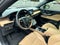 2022 Lincoln Corsair Plug-In Hybrid Grand Touring