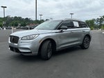 2022 Lincoln Corsair Plug-In Hybrid Grand Touring