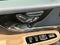 2022 Lincoln Corsair Plug-In Hybrid Grand Touring
