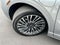 2022 Lincoln Corsair Plug-In Hybrid Grand Touring