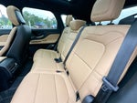 2022 Lincoln Corsair Plug-In Hybrid Grand Touring