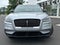 2022 Lincoln Corsair Plug-In Hybrid Grand Touring