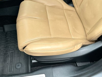 2022 Lincoln Corsair Plug-In Hybrid Grand Touring