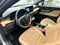 2023 Lincoln Corsair Plug-In Hybrid Grand Touring