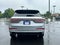 2023 Lincoln Corsair Plug-In Hybrid Grand Touring