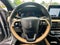 2023 Lincoln Corsair Plug-In Hybrid Grand Touring