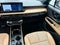 2023 Lincoln Corsair Plug-In Hybrid Grand Touring