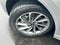 2023 Lincoln Corsair Plug-In Hybrid Grand Touring