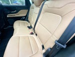 2023 Lincoln Corsair Plug-In Hybrid Grand Touring