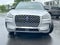 2023 Lincoln Corsair Plug-In Hybrid Grand Touring