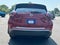 2021 Nissan Murano SV