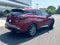 2021 Nissan Murano SV
