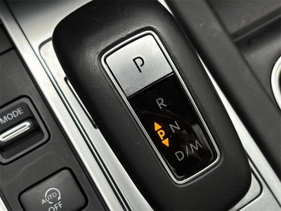 2024 INFINITI QX60 Autograph