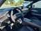 2024 Genesis GV70 3.5T Sport