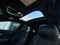 2024 Genesis GV70 3.5T Sport