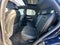 2024 Genesis GV70 3.5T Sport
