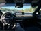 2024 Genesis GV70 3.5T Sport