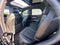2024 Genesis GV70 3.5T Sport