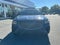 2024 Genesis GV70 3.5T Sport