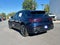 2024 Genesis GV70 3.5T Sport