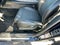 2024 Genesis GV70 3.5T Sport