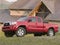 2005 Toyota Tacoma PreRunner V6