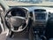 2014 Kia Sorento Limited V6