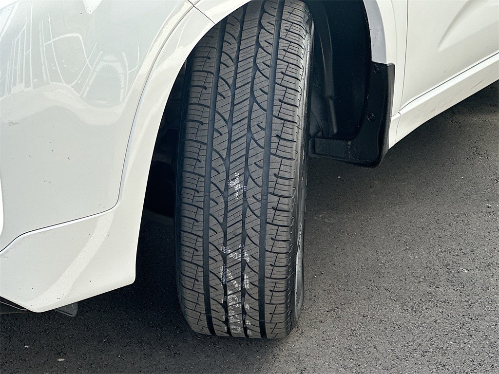 2014 Kia Sorento Limited V6