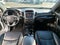 2014 Kia Sorento Limited V6