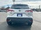 2025 Toyota Corolla Cross Hybrid SE