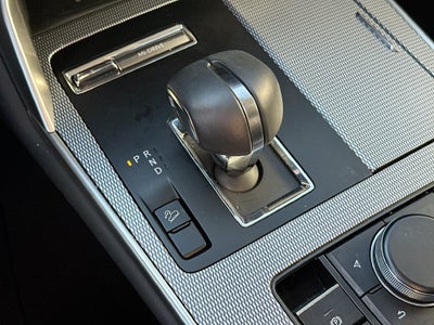 2026 Mazda Mazda CX-90 3.3 Turbo Preferred